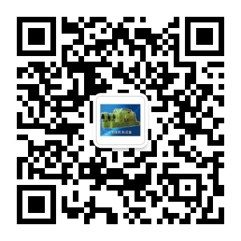 徐州豫通机电微信公众平台开通啦！欢迎关注我们哦！