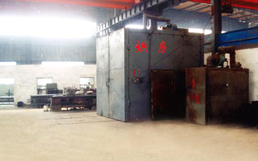 电机维修:专业维修高压电机