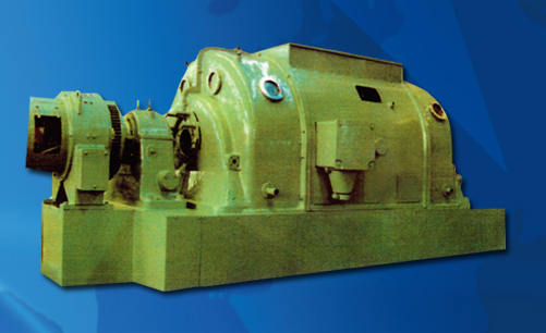 振动电机维修常识